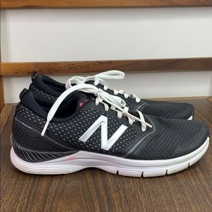 cheap new balance 711 mens 